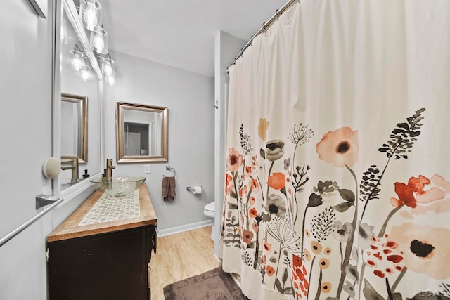 236 S Steer St, Addison, MI 49220 - photo 41