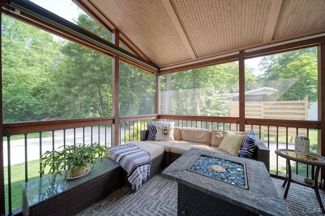 236 S Steer St, Addison, MI 49220 - photo 44