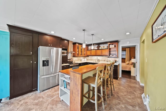 236 S Steer St, Addison, MI 49220 - photo 48