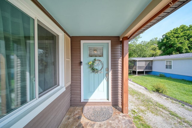 236 S Steer St, Addison, MI 49220 - photo 9