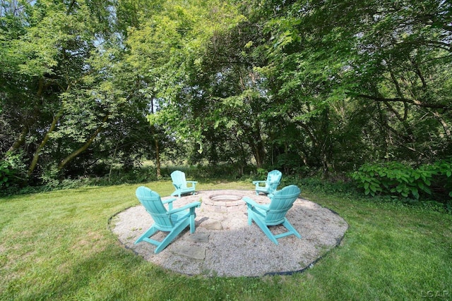 236 S Steer St, Addison, MI 49220 - photo 12
