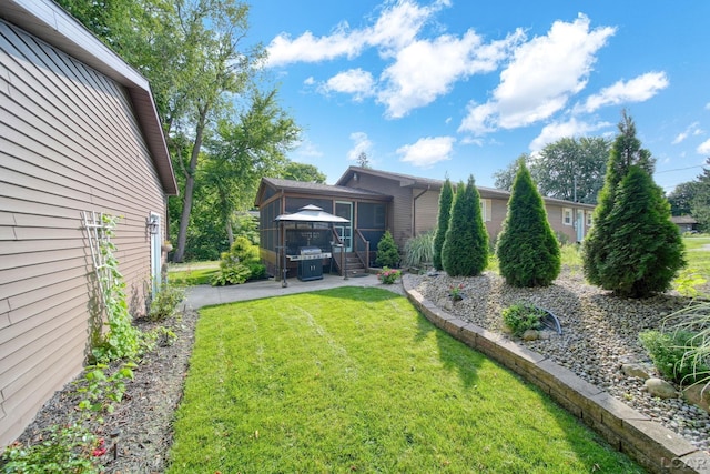 236 S Steer St, Addison, MI 49220 - photo 14