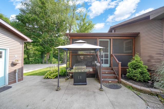 236 S Steer St, Addison, MI 49220 - photo 15