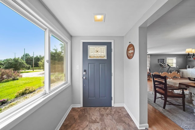 236 S Steer St, Addison, MI 49220 - photo 17