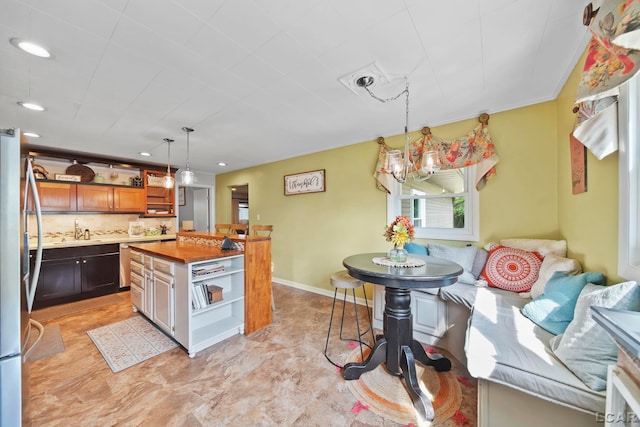 236 S Steer St, Addison, MI 49220 - photo 26