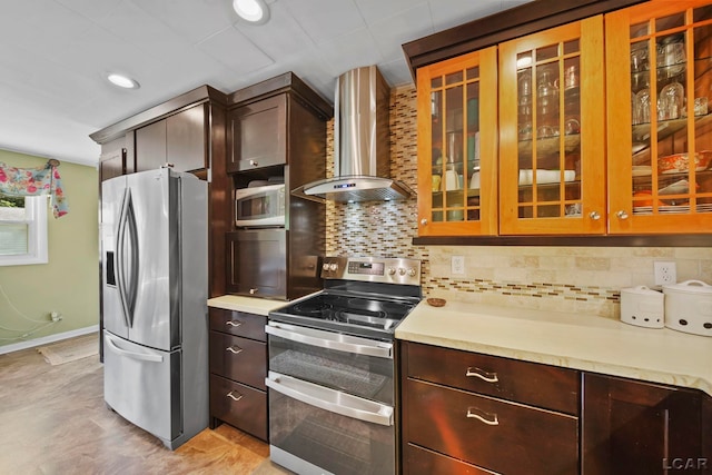 236 S Steer St, Addison, MI 49220 - photo 28