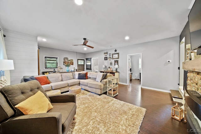 236 S Steer St, Addison, MI 49220 - photo 32