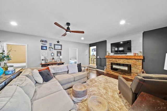 236 S Steer St, Addison, MI 49220 - photo 34