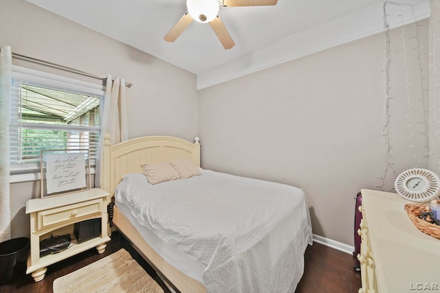 236 S Steer St, Addison, MI 49220 - photo 35