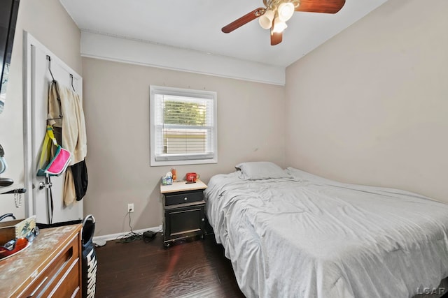 236 S Steer St, Addison, MI 49220 - photo 37