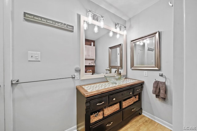 236 S Steer St, Addison, MI 49220 - photo 42