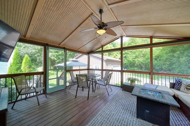 236 S Steer St, Addison, MI 49220 - photo 43