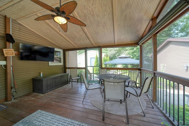 236 S Steer St, Addison, MI 49220 - photo 45
