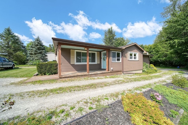 236 S Steer St, Addison, MI 49220 - photo 46