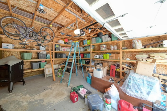 236 S Steer St, Addison, MI 49220 - photo 47