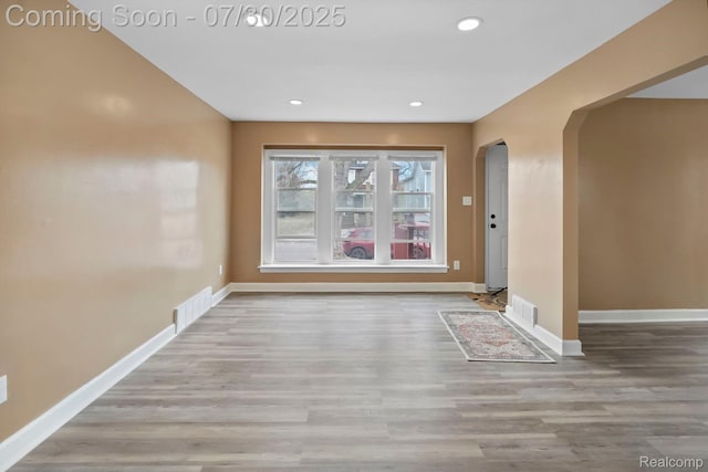 11831 Promenade St, Detroit, MI 48213 - photo 13
