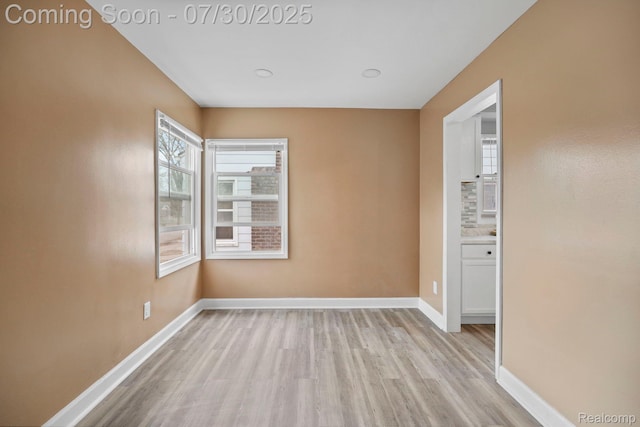 11831 Promenade St, Detroit, MI 48213 - photo 4