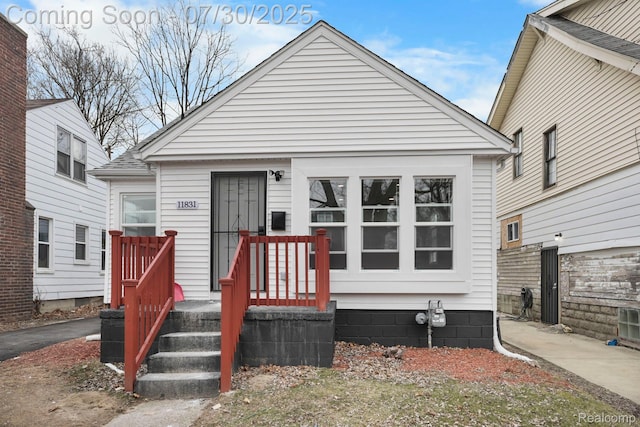 11831 Promenade St, Detroit, MI 48213 - photo 2