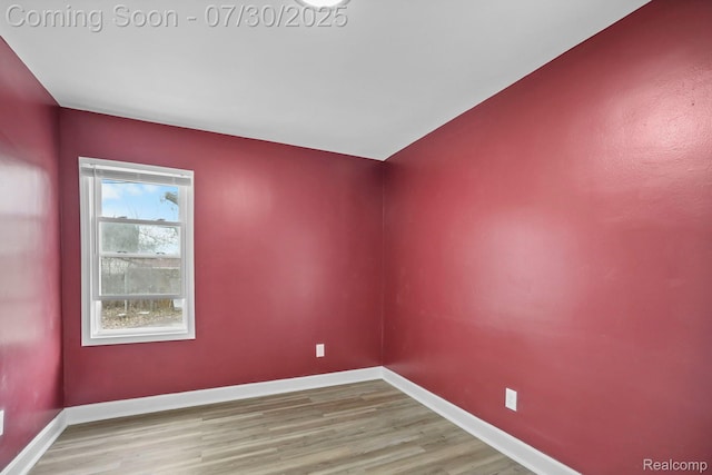 11831 Promenade St, Detroit, MI 48213 - photo 10