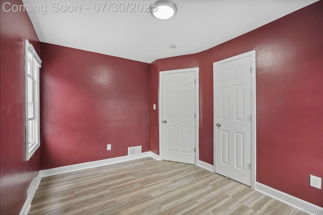 11831 Promenade St, Detroit, MI 48213 - photo 11