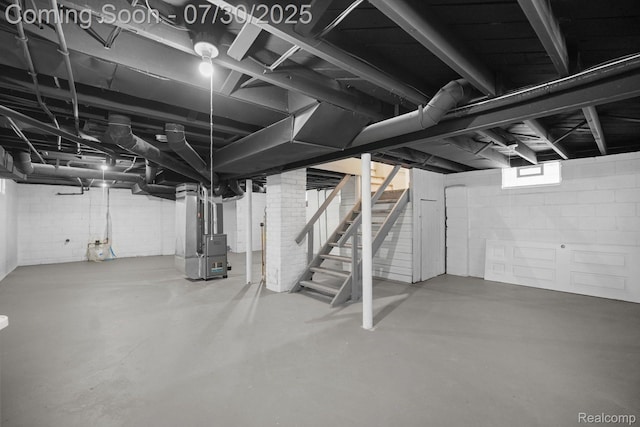 11831 Promenade St, Detroit, MI 48213 - photo 19