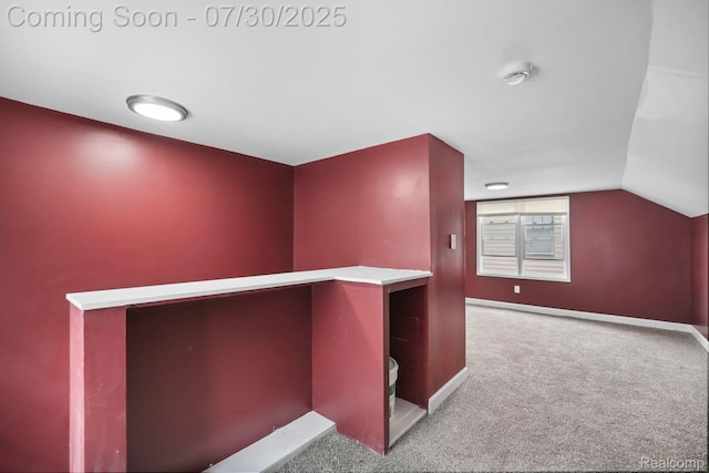 11831 Promenade St, Detroit, MI 48213 - photo 14