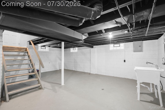 11831 Promenade St, Detroit, MI 48213 - photo 17
