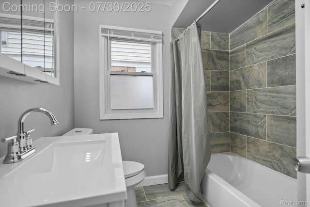 11831 Promenade St, Detroit, MI 48213 - photo 7