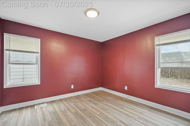11831 Promenade St, Detroit, MI 48213 - photo 8
