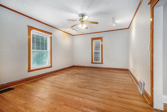 604 Grand Ave NE, Grand Rapids, MI 49503 - photo 4