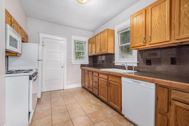 604 Grand Ave NE, Grand Rapids, MI 49503 - photo 9