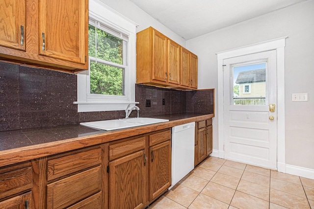 604 Grand Ave NE, Grand Rapids, MI 49503 - photo 8