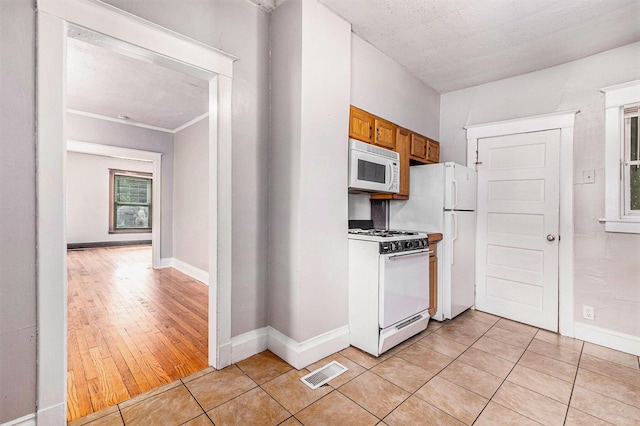 604 Grand Ave NE, Grand Rapids, MI 49503 - photo 10