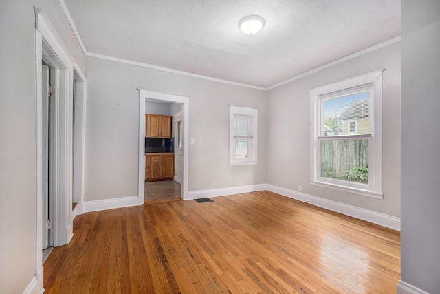 604 Grand Ave NE, Grand Rapids, MI 49503 - photo 7
