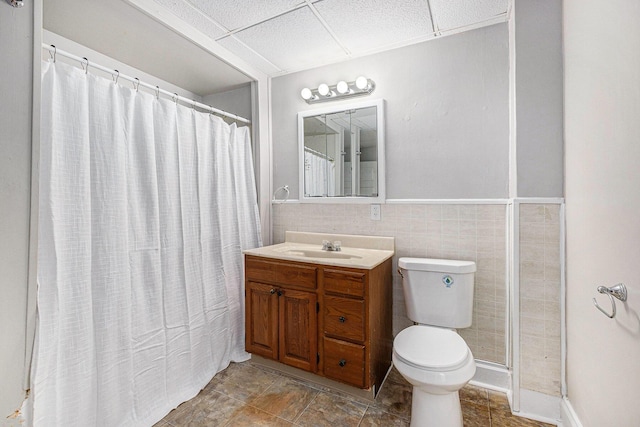 604 Grand Ave NE, Grand Rapids, MI 49503 - photo 11