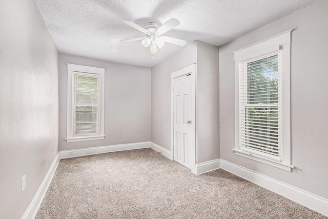 604 Grand Ave NE, Grand Rapids, MI 49503 - photo 12