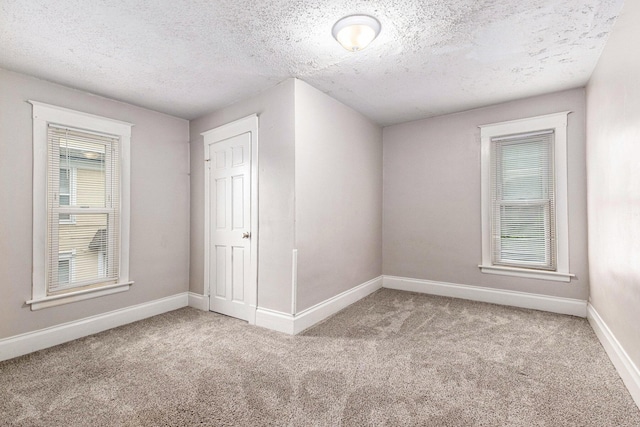 604 Grand Ave NE, Grand Rapids, MI 49503 - photo 14