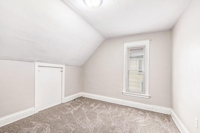 604 Grand Ave NE, Grand Rapids, MI 49503 - photo 15