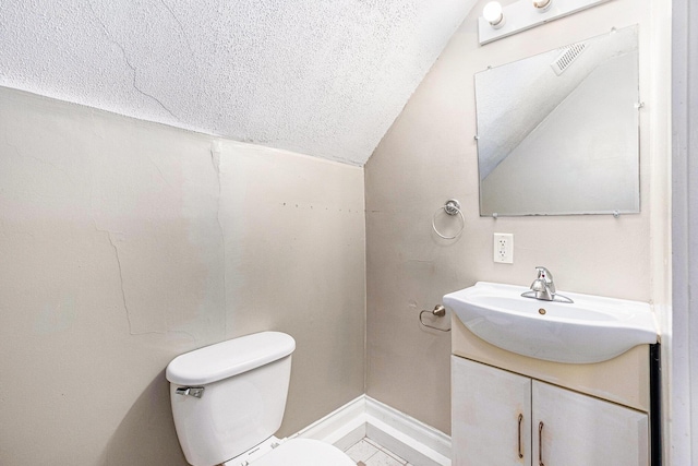 604 Grand Ave NE, Grand Rapids, MI 49503 - photo 16