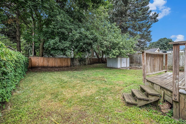 604 Grand Ave NE, Grand Rapids, MI 49503 - photo 18