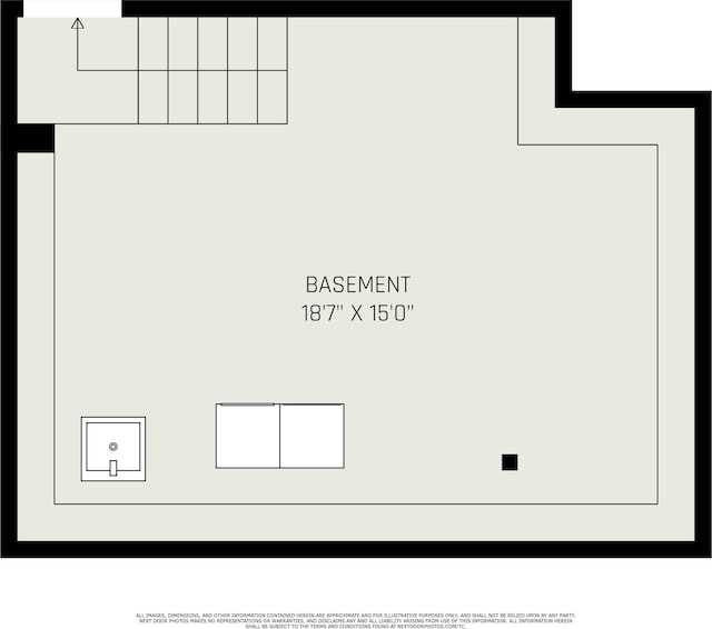 604 Grand Ave NE, Grand Rapids, MI 49503 - photo 21