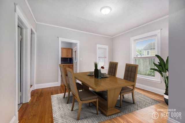 604 Grand Ave NE, Grand Rapids, MI 49503 - photo 6