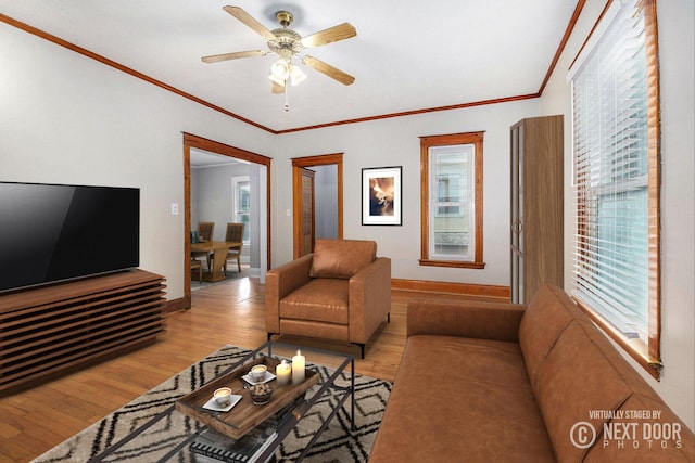604 Grand Ave NE, Grand Rapids, MI 49503 - photo 2