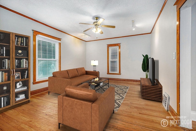 604 Grand Ave NE, Grand Rapids, MI 49503 - photo 3