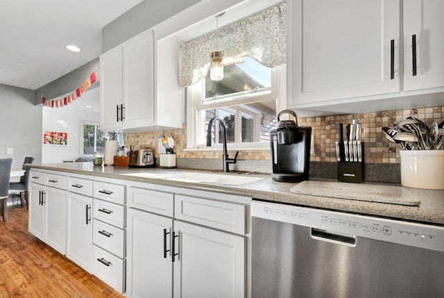 5105 Wallingford Dr NW, Comstock Park, MI 49321 - photo 4