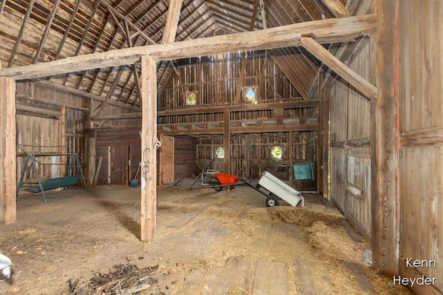 1170 Indian Lakes Rd NW, Sparta, MI 49345 - photo 14