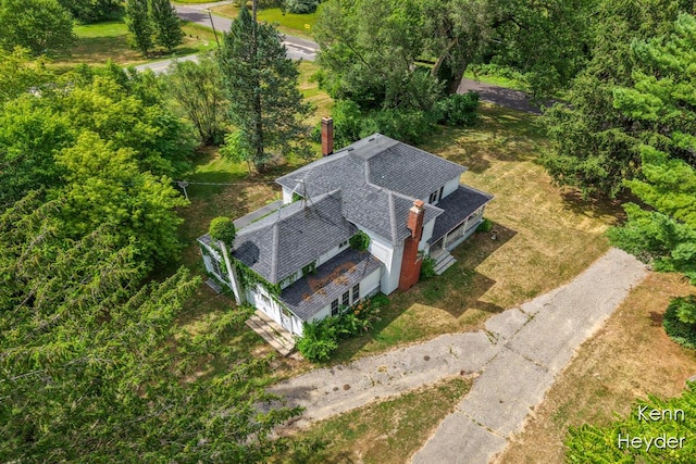 1170 Indian Lakes Rd NW, Sparta, MI 49345 - photo 17