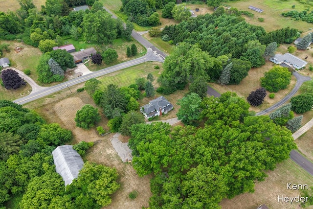 1170 Indian Lakes Rd NW, Sparta, MI 49345 - photo 18
