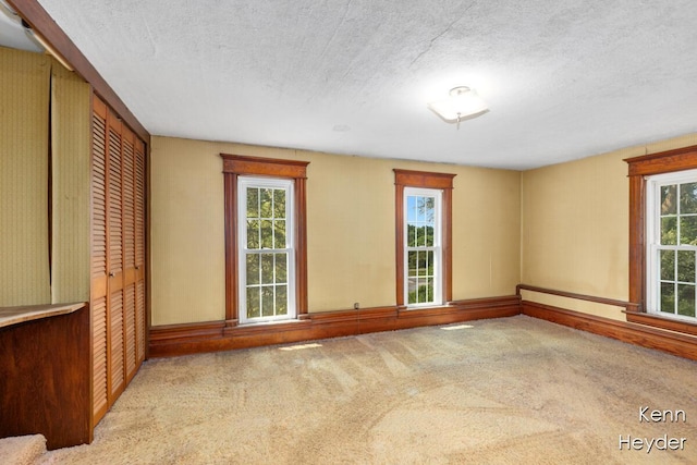 1170 Indian Lakes Rd NW, Sparta, MI 49345 - photo 26