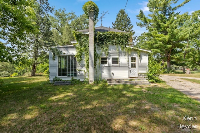 1170 Indian Lakes Rd NW, Sparta, MI 49345 - photo 28